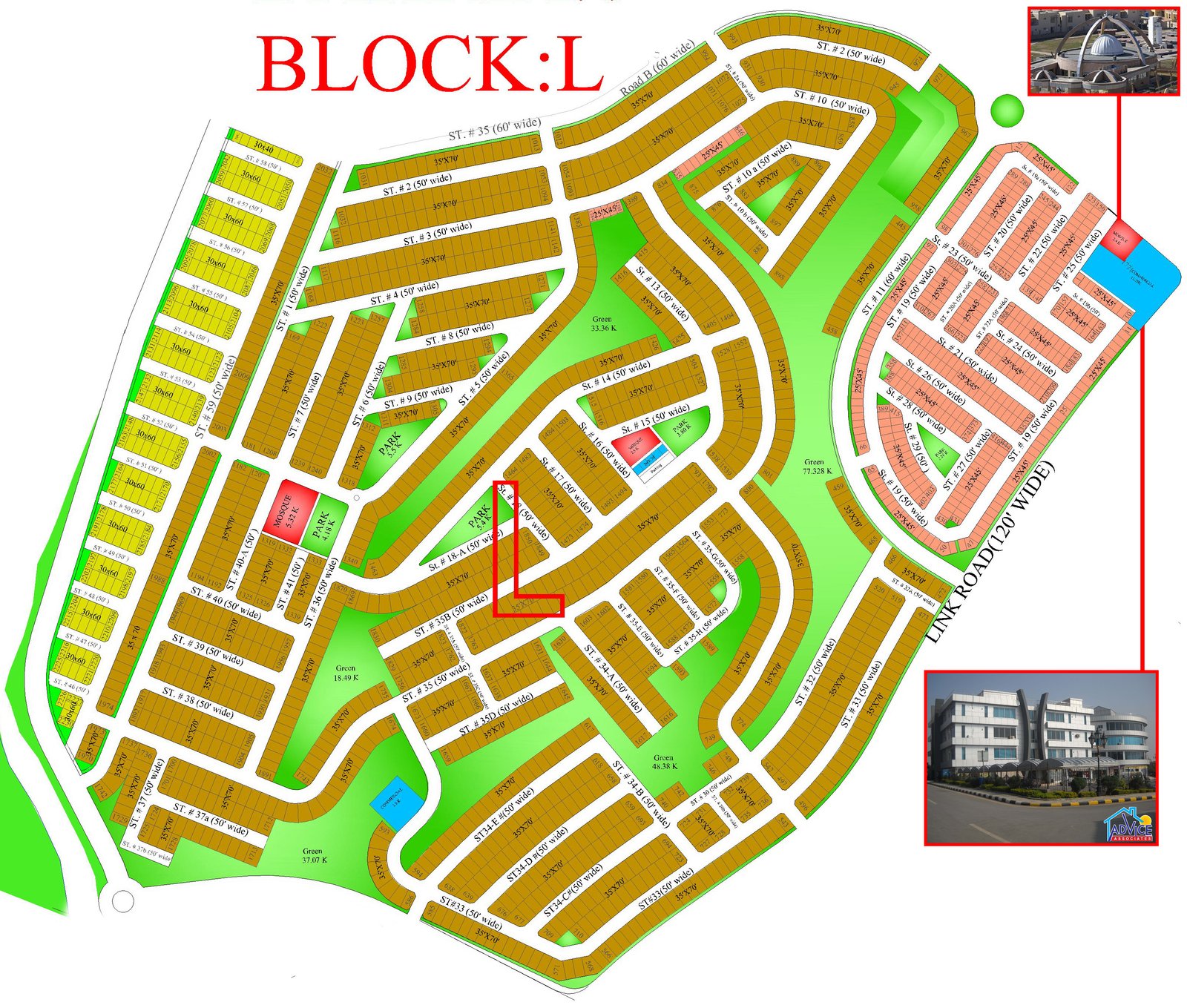 bahria-town-phase8-key-plan-bahria-town-map