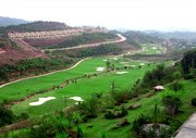 garden city