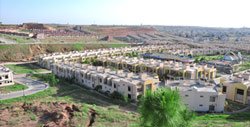 bahria town phase8