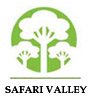 safari valley