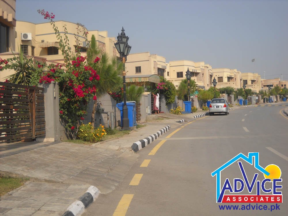 bahria-town-videos-and-pictures