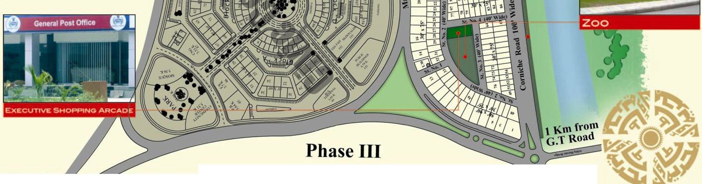 Bahria town map phase 4 , Map phase.4,Bahria town islamabad Pakistan